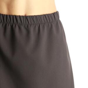 MINI GONNA PIZZO HAVEONE - Mad Fashion | img vers.300x/